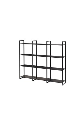 6200-0688-9011 Extend 3D Free Standing, Side_1